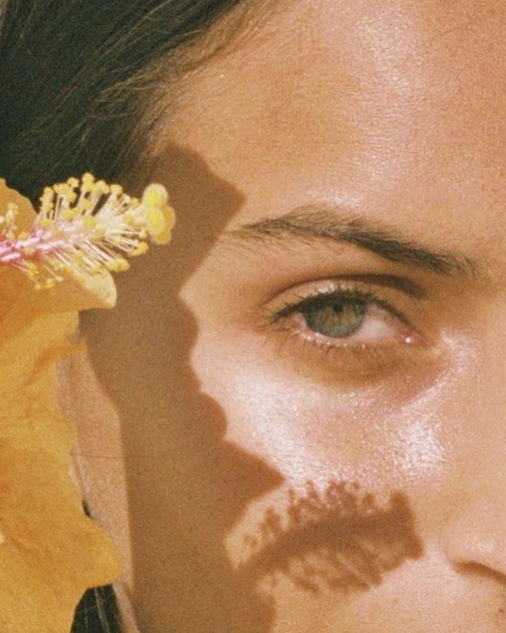 FACIAL SCULPTING SET