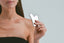 FACIAL SCULPTING SET