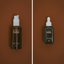 THE REST & RADIANCE DUO