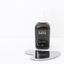 HEMP + HIBISCUS FACE OIL