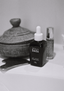 GUA SHA TOOL