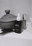 HEMP + HIBISCUS FACE OIL