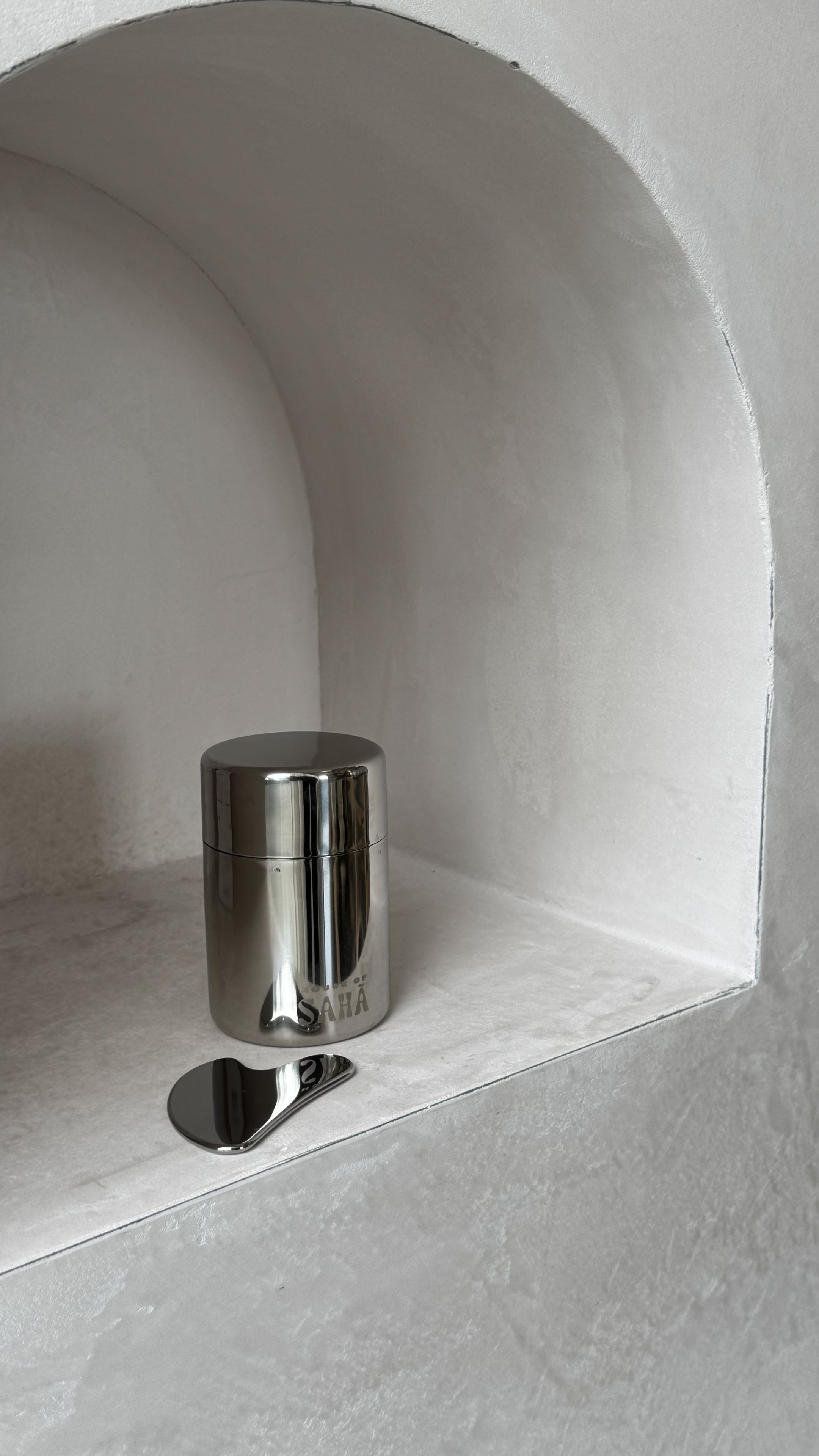 FACIAL SCULPTING SET