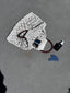 GUA SHA TOOL