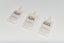 FACE OIL REFILL POUCH