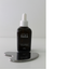 CELEBRATE HER- FACIAL SCULPTING SET