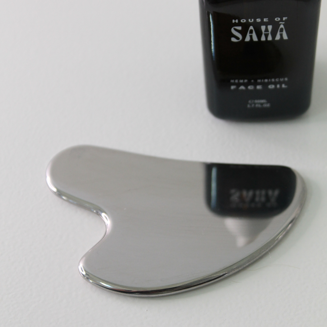 GUA SHA TOOL