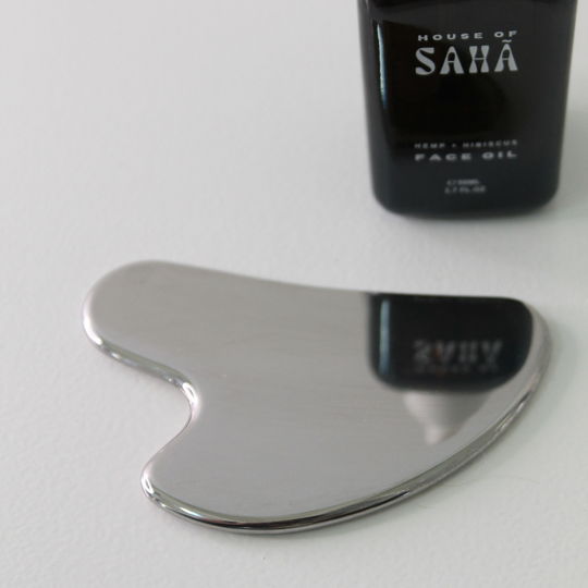 GUA SHA TOOL