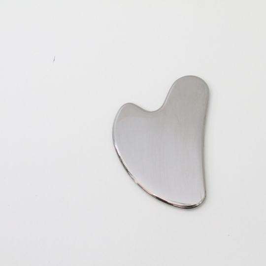 GUA SHA TOOL