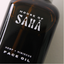 HEMP + HIBISCUS FACE OIL