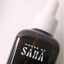 HEMP + HIBISCUS FACE OIL