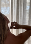 GUA SHA TOOL