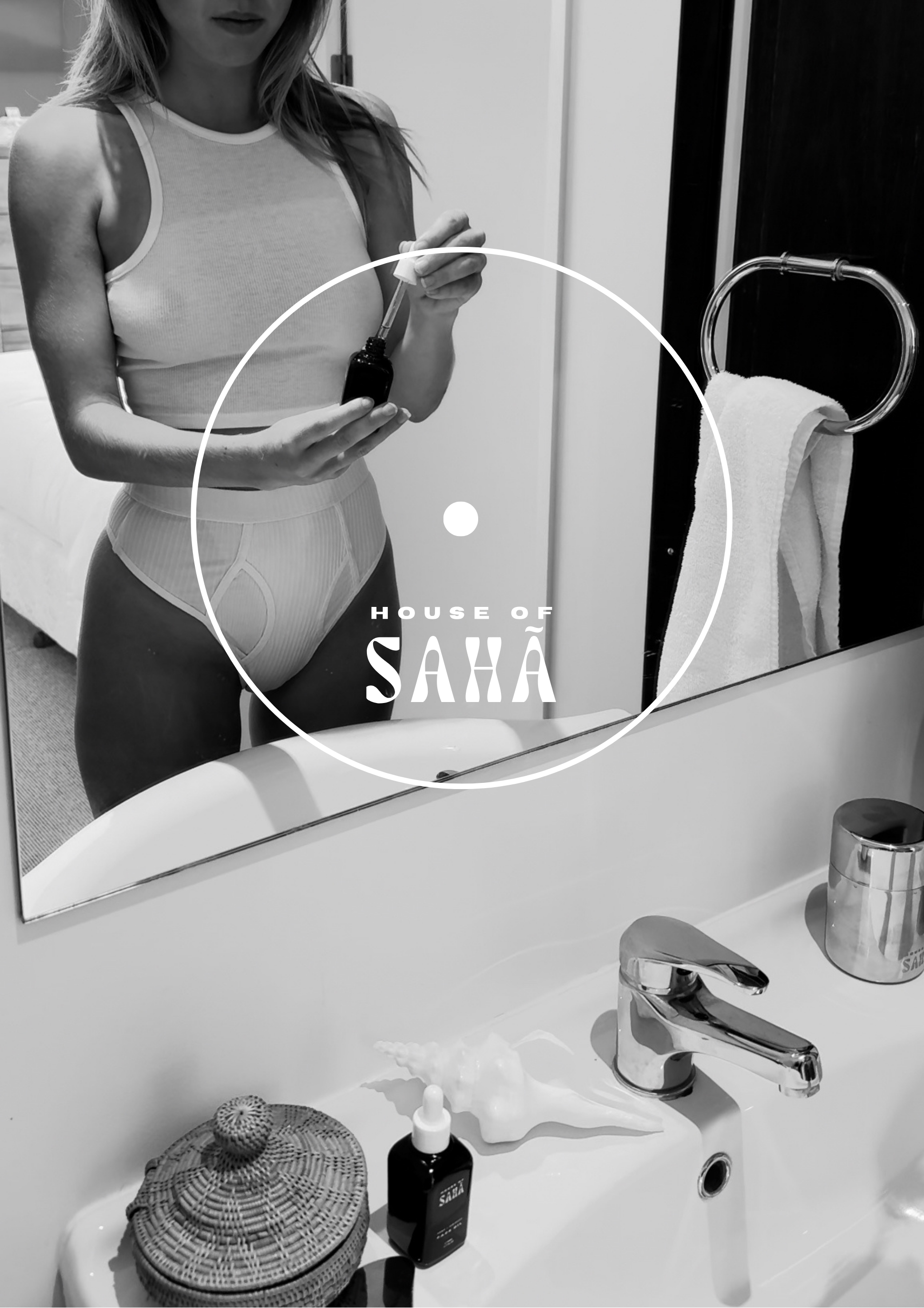 FACIAL SCULPTING SET