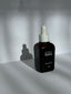 HEMP + HIBISCUS FACE OIL