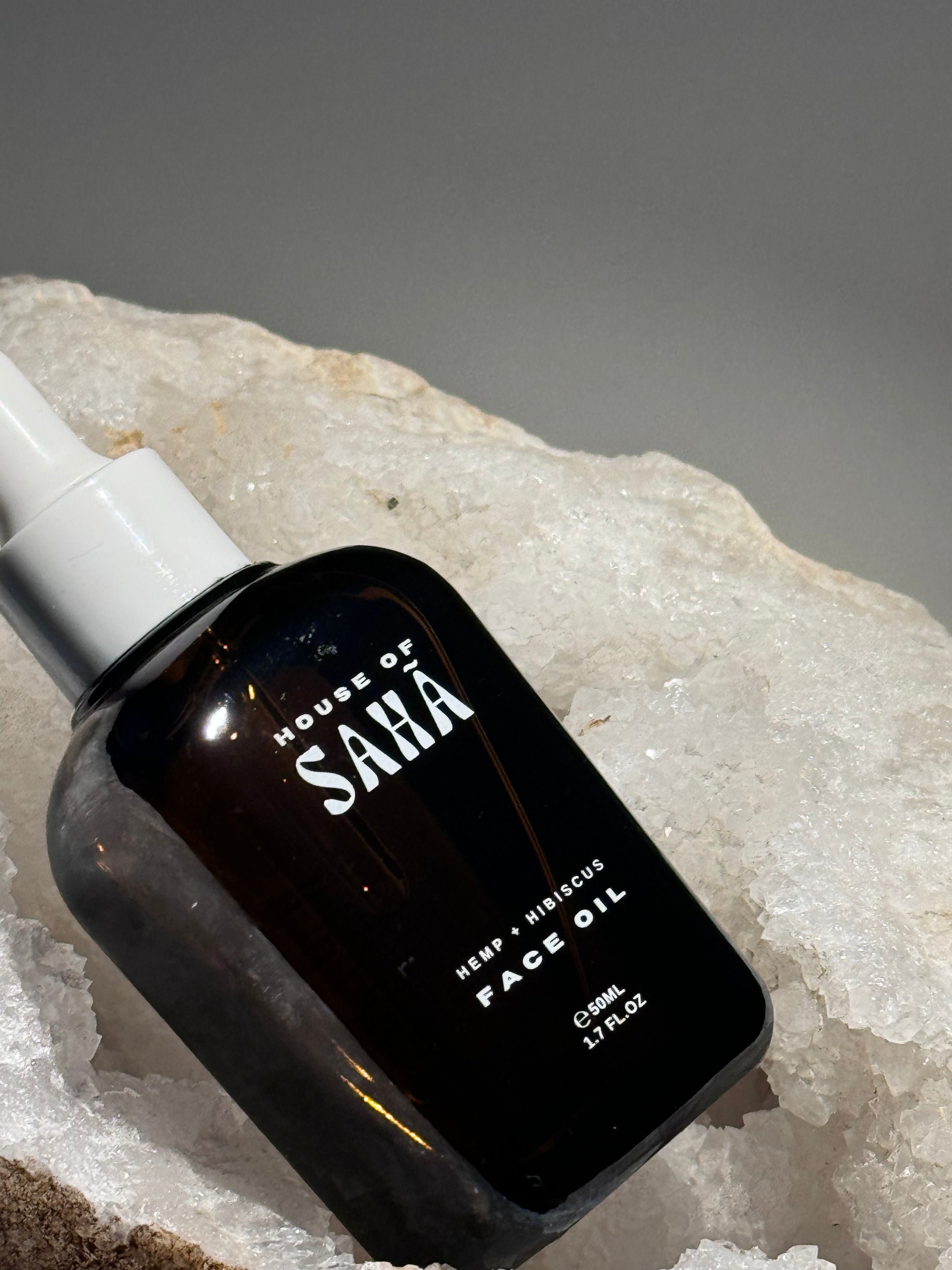 FACIAL SCULPTING SET